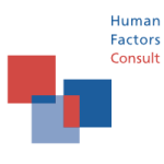 HFC_Logo_Vorlage